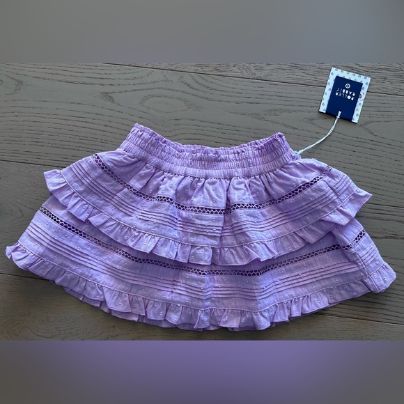 New Roller Rabbit Target - Picture 2 of 2